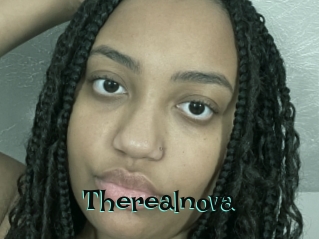 Therealnova