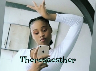Theresaesther