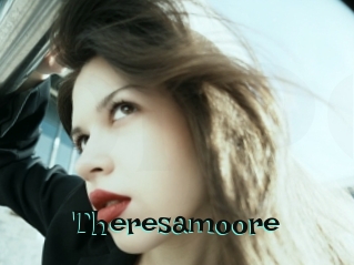 Theresamoore