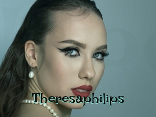 Theresaphilips