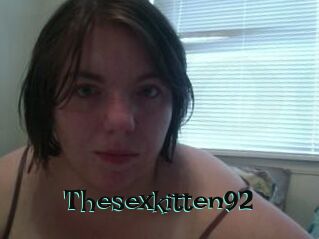 Thesexkitten92