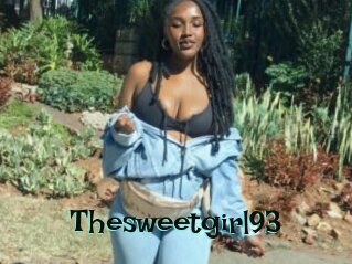 Thesweetgirl93