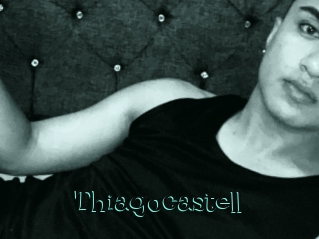 Thiagocastell