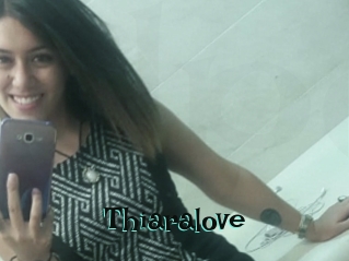 Thiaralove