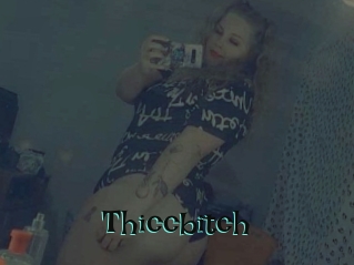 Thiccbitch