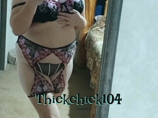 Thickchick104