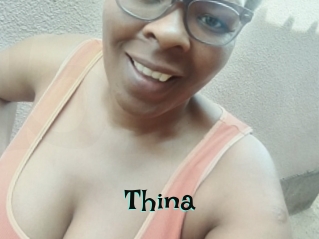 Thina