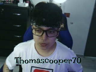 Thomascooper70