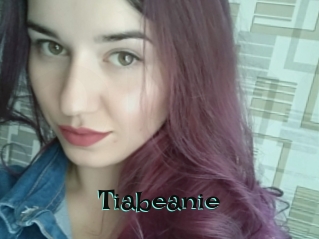 Tiabeanie