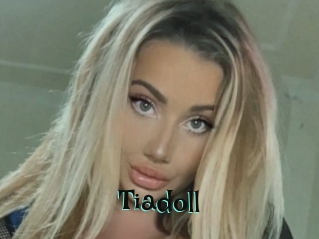 Tiadoll