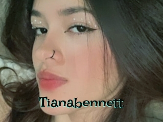 Tianabennett
