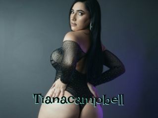 Tianacampbell