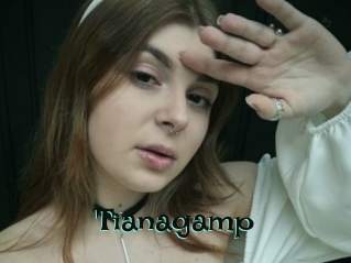 Tianagamp