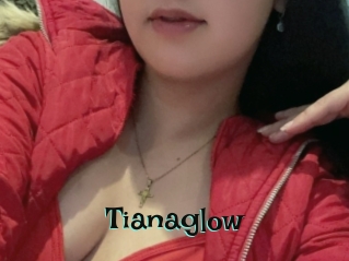 Tianaglow