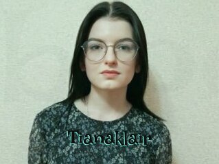 Tianaklair