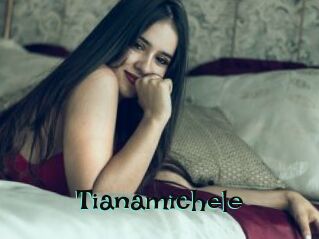 Tianamichele