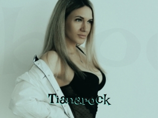 Tianarock