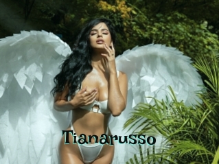 Tianarusso