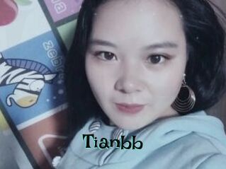 Tianbb