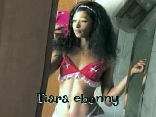 Tiara_ebonny