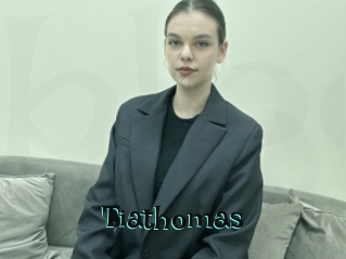 Tiathomas