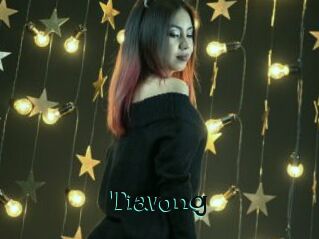 Tiavong