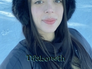 Tifaboneth