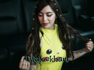 Tifalockhart