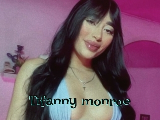 Tifanny_monroe