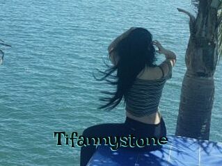 Tifannystone