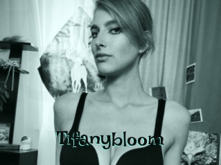 Tifanybloom