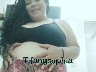 Tifanysophia