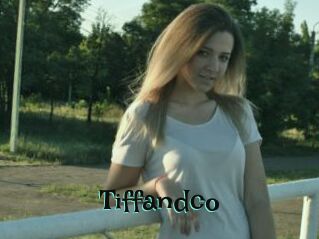 Tiffandco
