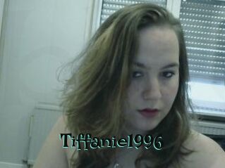 Tiffanie1996