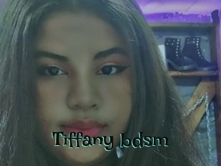 Tiffany_bdsm