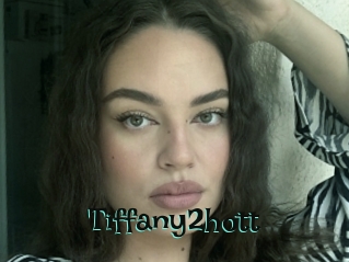 Tiffany2hott