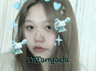 Tiffanyada