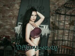 Tiffanybeauty