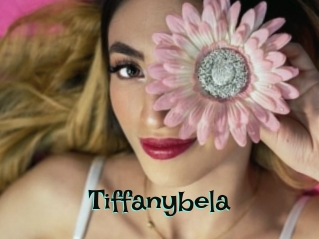 Tiffanybela