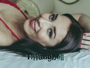 Tiffanybell