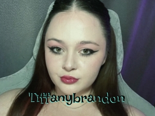 Tiffanybrandon