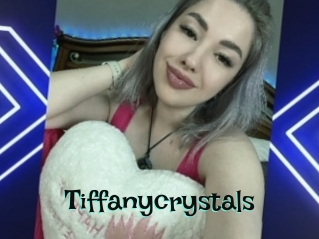 Tiffanycrystals
