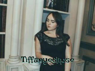 Tiffanyeclipse