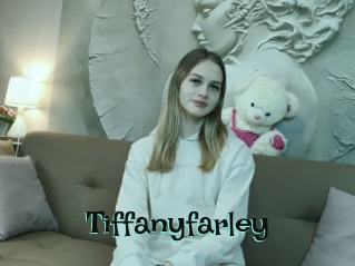 Tiffanyfarley