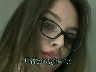 Tiffanygreid