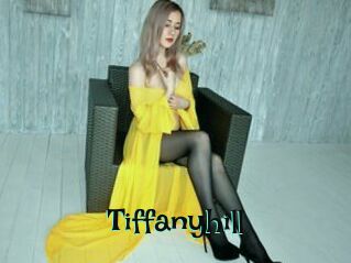 Tiffanyhill