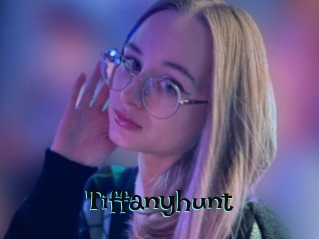 Tiffanyhunt