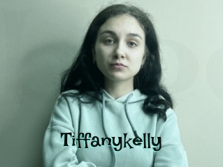Tiffanykelly