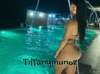 Tiffanymunoz