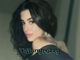 Tiffanyrozzy